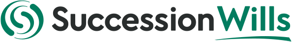 Succession Wills